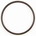 Fel-Pro 61338 Exhaust Pipe Flange Gasket