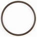 Fel-Pro 61338 Exhaust Pipe Flange Gasket