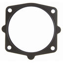 Fel-Pro 61342 Fuel Injection Throttle Body Mounting Gasket