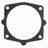 Fel-Pro 61342 Fuel Injection Throttle Body Mounting Gasket