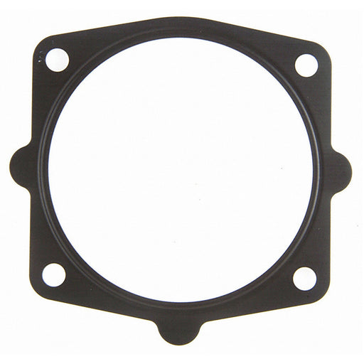 Fel-Pro 61342 Fuel Injection Throttle Body Mounting Gasket