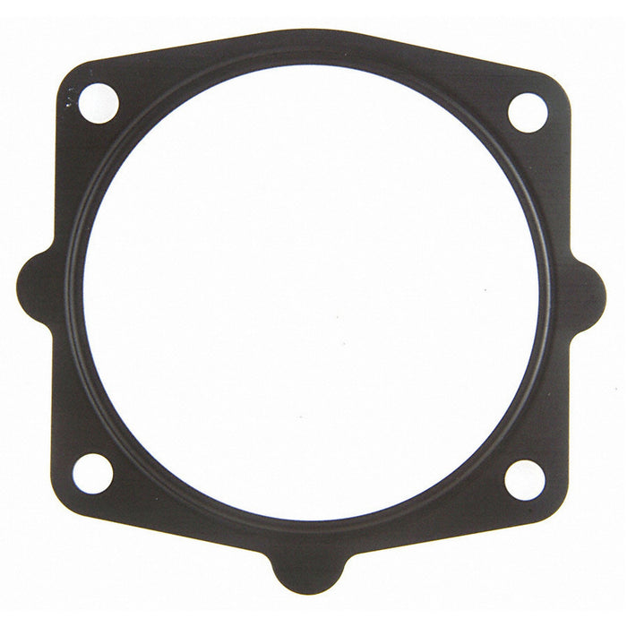 Fel-Pro 61342 Fuel Injection Throttle Body Mounting Gasket