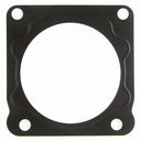 Fel-Pro 61343 Fuel Injection Throttle Body Mounting Gasket