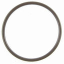 Fel-Pro 61344 Exhaust Pipe Flange Gasket