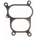 Fel-Pro 61345 Fuel Injection Throttle Body Mounting Gasket