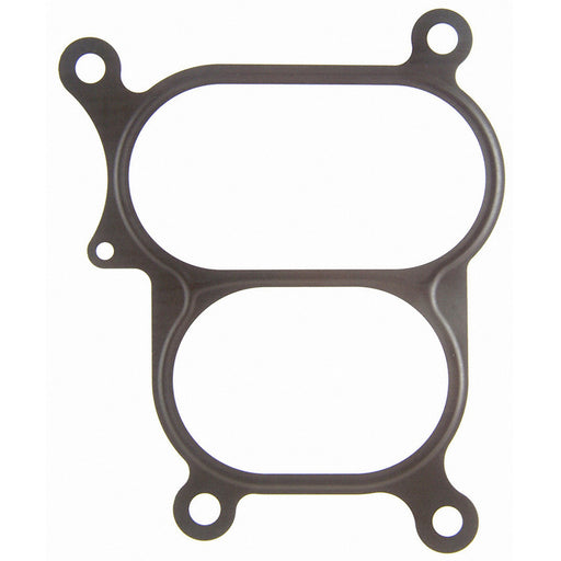 Fel-Pro 61345 Fuel Injection Throttle Body Mounting Gasket