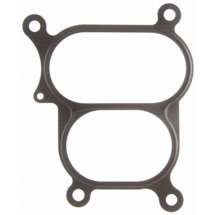 Fel-Pro 61345 Fuel Injection Throttle Body Mounting Gasket