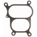 Fel-Pro 61345 Fuel Injection Throttle Body Mounting Gasket