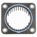 Fel-Pro 61347 Fuel Injection Throttle Body Mounting Gasket