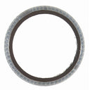 Fel-Pro 61348 Exhaust Pipe Flange Gasket