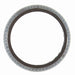 Fel-Pro 61348 Exhaust Pipe Flange Gasket