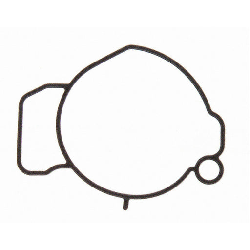 Fel-Pro 61350 Fuel Injection Throttle Body Mounting Gasket