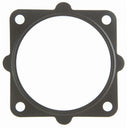 Fel-Pro 61354 Fuel Injection Throttle Body Mounting Gasket