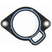 Fel-Pro 61355 Fuel Injection Throttle Body Mounting Gasket