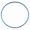 Fel-Pro 61356 Fuel Injection Throttle Body Mounting Gasket