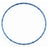 Fel-Pro 61356 Fuel Injection Throttle Body Mounting Gasket