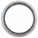 Fel-Pro 61358 Exhaust Pipe Flange Gasket - Resonator Assembly To Muffler Assembly