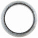 Fel-Pro 61358 Exhaust Pipe Flange Gasket - Resonator Assembly To Muffler Assembly