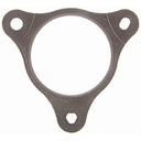 Fel-Pro 61362 Exhaust Pipe Flange Gasket - Manifold To Converter