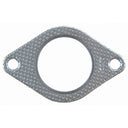 Fel-Pro 61365 Exhaust Pipe Flange Gasket