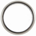 Fel-Pro 61367 Exhaust Pipe Flange Gasket