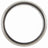 Fel-Pro 61367 Exhaust Pipe Flange Gasket