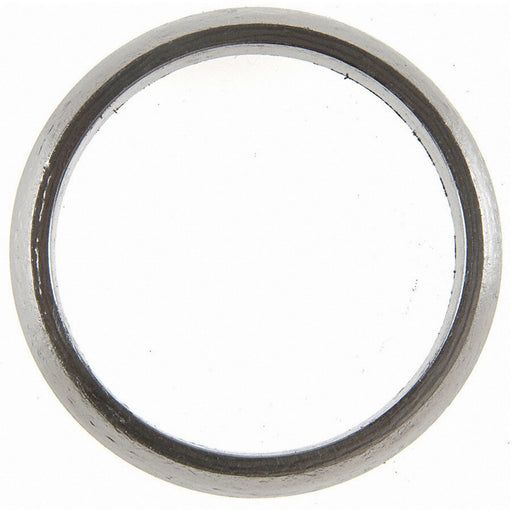 Fel-Pro 61367 Exhaust Pipe Flange Gasket