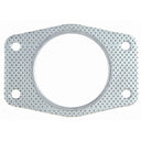 Fel-Pro 61368 Exhaust Pipe Flange Gasket - Manifold Converter To Converter