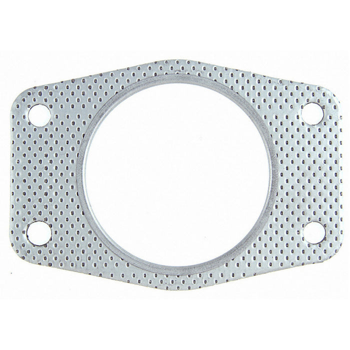 Fel-Pro 61368 Exhaust Pipe Flange Gasket - Manifold Converter To Converter