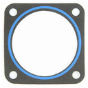 Fel-Pro 61370 Fuel Injection Throttle Body Mounting Gasket