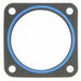 Fel-Pro 61370 Fuel Injection Throttle Body Mounting Gasket