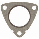 Fel-Pro 61371 Exhaust Pipe Flange Gasket - Manifold To Front Pipe