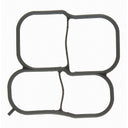 Fel-Pro 61373 Fuel Injection Idle Air Control Valve Gasket