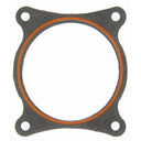 Fel-Pro 61376 Fuel Injection Throttle Body Mounting Gasket