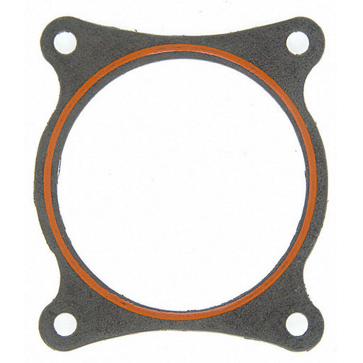 Fel-Pro 61376 Fuel Injection Throttle Body Mounting Gasket