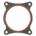 Fel-Pro 61376 Fuel Injection Throttle Body Mounting Gasket