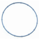 Fel-Pro 61377 Fuel Injection Throttle Body Mounting Gasket