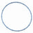 Fel-Pro 61377 Fuel Injection Throttle Body Mounting Gasket