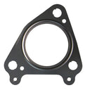Fel-Pro 61379 Exhaust Pipe Flange Gasket - Manifold To Front Pipe