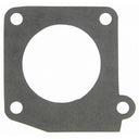 Fel-Pro 61380 Fuel Injection Throttle Body Mounting Gasket