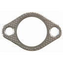 Fel-Pro 61382 Exhaust Pipe Flange Gasket - Front Left Converter To Front Pipe