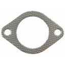 Fel-Pro 61383 Exhaust Pipe Flange Gasket