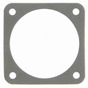 Fel-Pro 61384 Fuel Injection Throttle Body Mounting Gasket