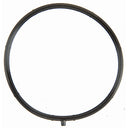Fel-Pro 61392 Fuel Injection Throttle Body Mounting Gasket