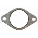 Fel-Pro 61396 Exhaust Pipe Flange Gasket - Front Pipe To Rear Converter