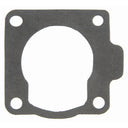 Fel-Pro 61397 Fuel Injection Throttle Body Mounting Gasket