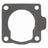 Fel-Pro 61397 Fuel Injection Throttle Body Mounting Gasket