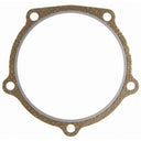 Fel-Pro 61399 Exhaust Pipe Flange Gasket - Manifold To Converter