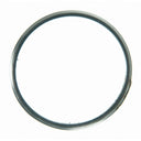 Fel-Pro 61406 Exhaust Pipe Flange Gasket