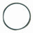Fel-Pro 61406 Exhaust Pipe Flange Gasket